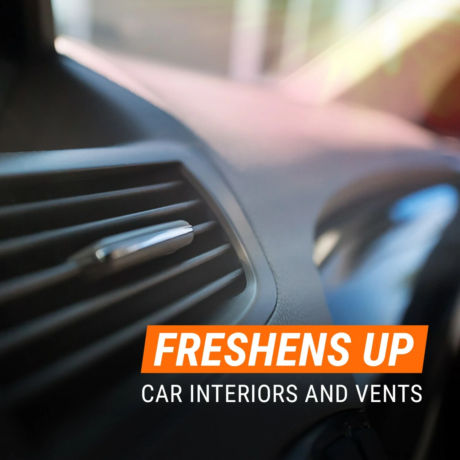 Armor All Car Interior Cleaners 2-oz 3 Armor All Car Interior Cleaners 2-oz - Image 3