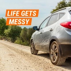 Armor All Car Exterior Cleaners Ceramic car wash 50-fl oz Car Exterior Wash -Hopkins Online Shop 45546106