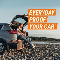 Armor All Car Exterior Cleaners Ceramic car wash 50-fl oz Car Exterior Wash -Hopkins Online Shop 45546108