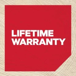 Oregon Surface Lubricants & Grease 1.5 oz. Oregon Grease Gun Chain Saws Grease -Hopkins Online Shop 46299341