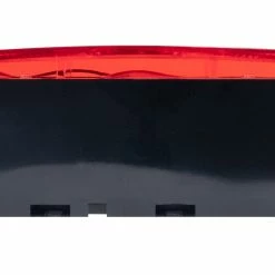 Hopkins Trailer Parts & Accessories LED Submersible Low-Profile Trailer Light Kit for Trailers Over and Under 80-in Wide -Hopkins Online Shop 46323338