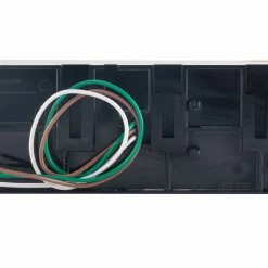 Hopkins Online Shop -Hopkins Online Shop 46323339