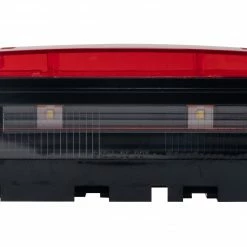 Hopkins Trailer Parts & Accessories LED Submersible Low-Profile Trailer Light Kit for Trailers Over and Under 80-in Wide -Hopkins Online Shop 46323341