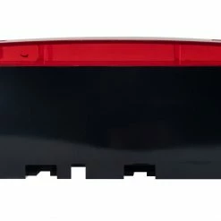 Hopkins Trailer Parts & Accessories LED Submersible Low-Profile Trailer Light Kit for Trailers Over and Under 80-in Wide -Hopkins Online Shop 46323343