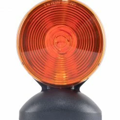 Hopkins Trailer Parts & Accessories 2-Sided Magnetic Trailer Towing Light Kit 13 Hopkins Trailer Parts & Accessories 2-Sided Magnetic Trailer Towing Light Kit -Hopkins Online Shop 46323348