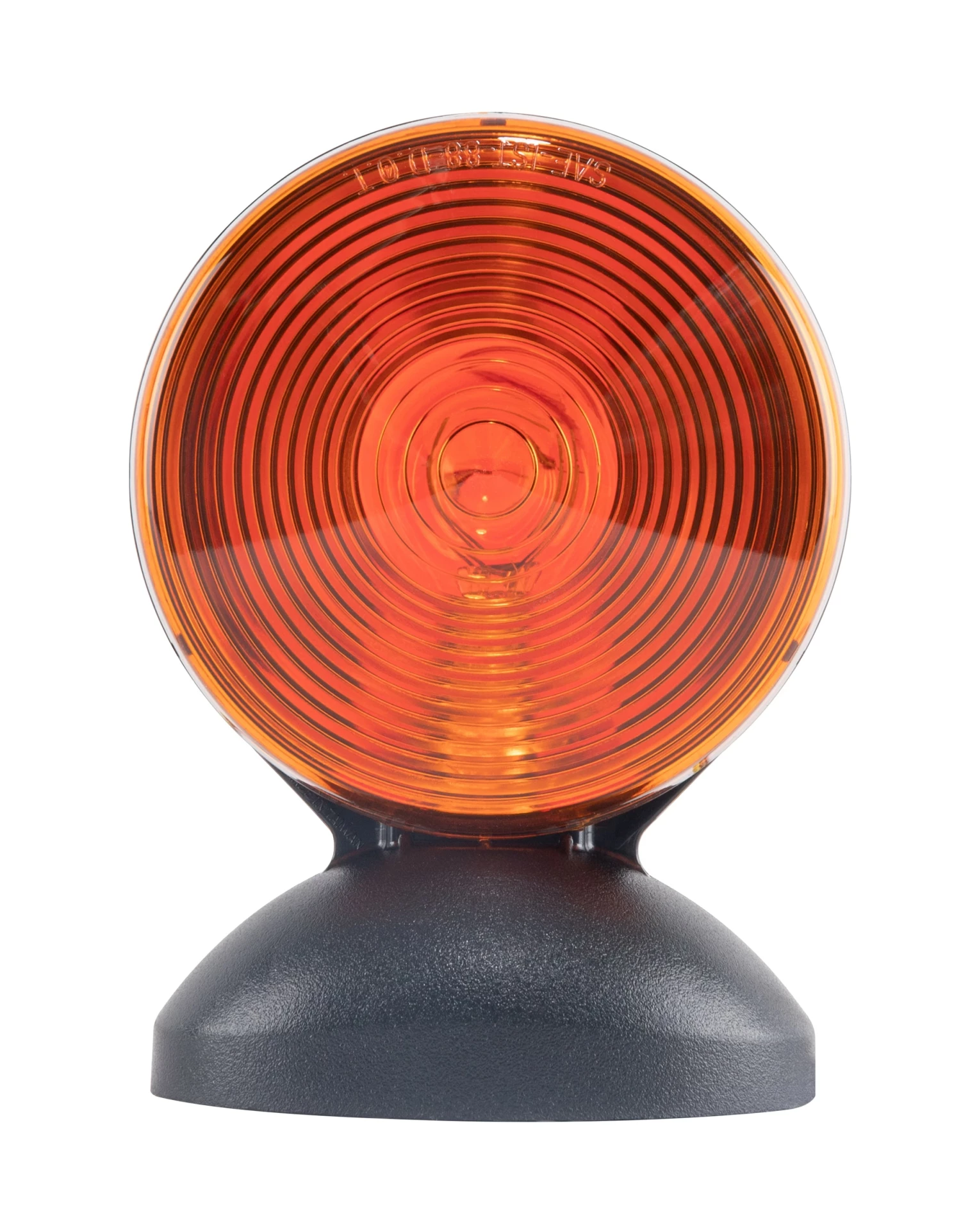 Hopkins Trailer Parts & Accessories 2-Sided Magnetic Trailer Towing Light Kit 3 Hopkins Trailer Parts & Accessories 2-Sided Magnetic Trailer Towing Light Kit - Image 3