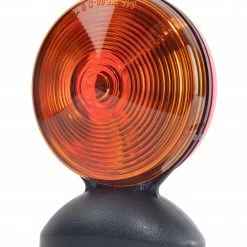 Hopkins Trailer Parts & Accessories 2-Sided Magnetic Trailer Towing Light Kit 15 Hopkins Trailer Parts & Accessories 2-Sided Magnetic Trailer Towing Light Kit -Hopkins Online Shop 46323349