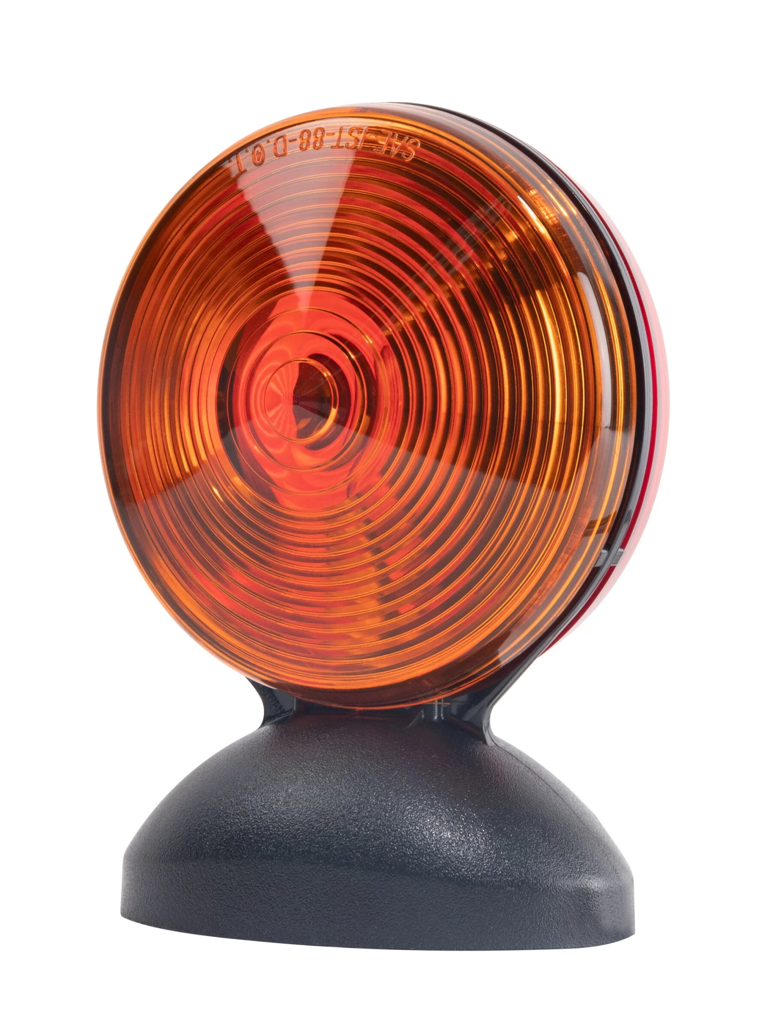 Hopkins Trailer Parts & Accessories 2-Sided Magnetic Trailer Towing Light Kit 5 Hopkins Trailer Parts & Accessories 2-Sided Magnetic Trailer Towing Light Kit - Image 5