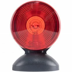 Hopkins Trailer Parts & Accessories 2-Sided Magnetic Trailer Towing Light Kit 14 Hopkins Trailer Parts & Accessories 2-Sided Magnetic Trailer Towing Light Kit -Hopkins Online Shop 46323350