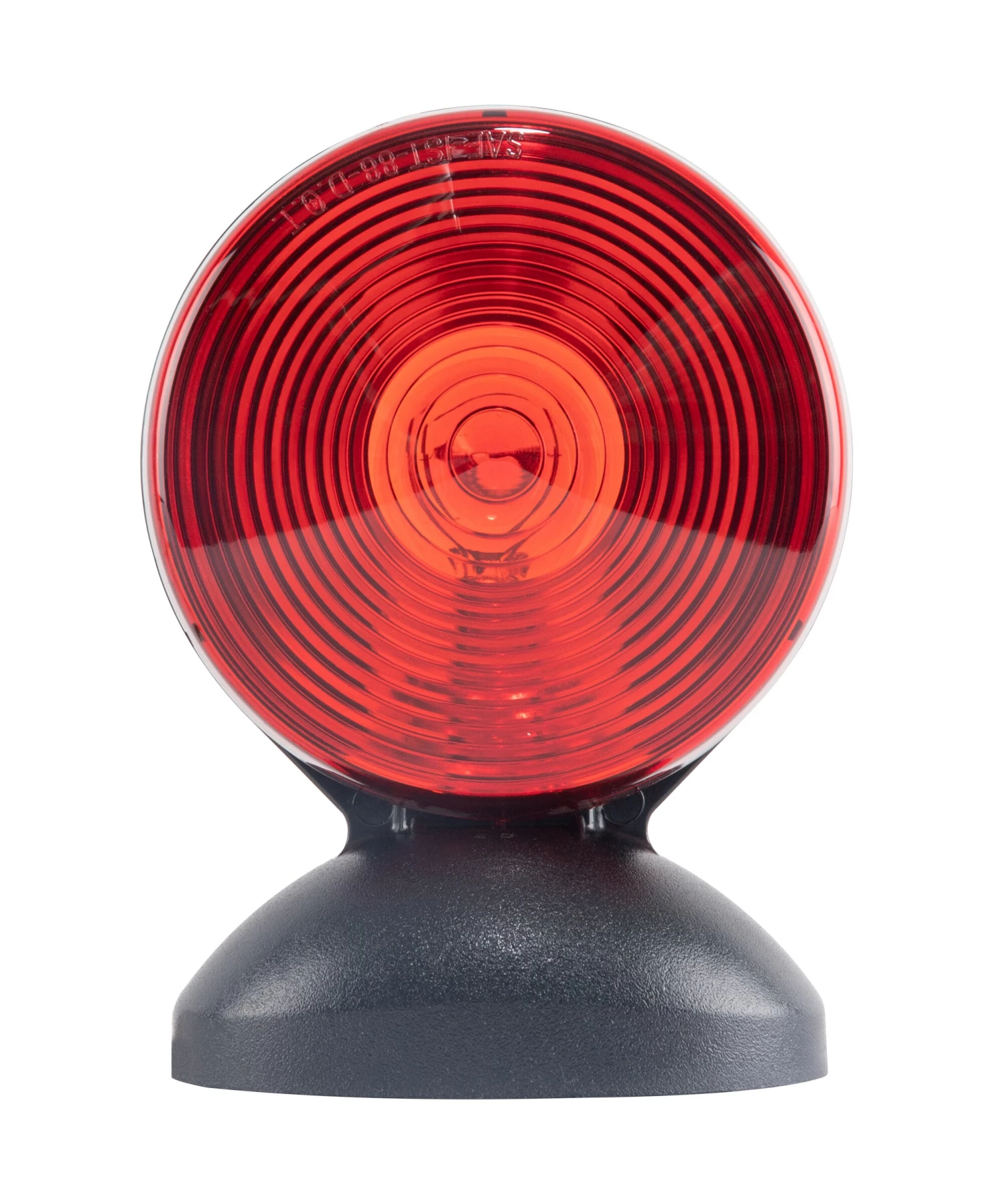 Hopkins Trailer Parts & Accessories 2-Sided Magnetic Trailer Towing Light Kit 4 Hopkins Trailer Parts & Accessories 2-Sided Magnetic Trailer Towing Light Kit - Image 4