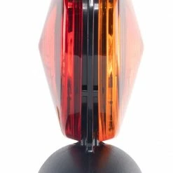 Hopkins Trailer Parts & Accessories 2-Sided Magnetic Trailer Towing Light Kit 19 Hopkins Trailer Parts & Accessories 2-Sided Magnetic Trailer Towing Light Kit -Hopkins Online Shop 46323353