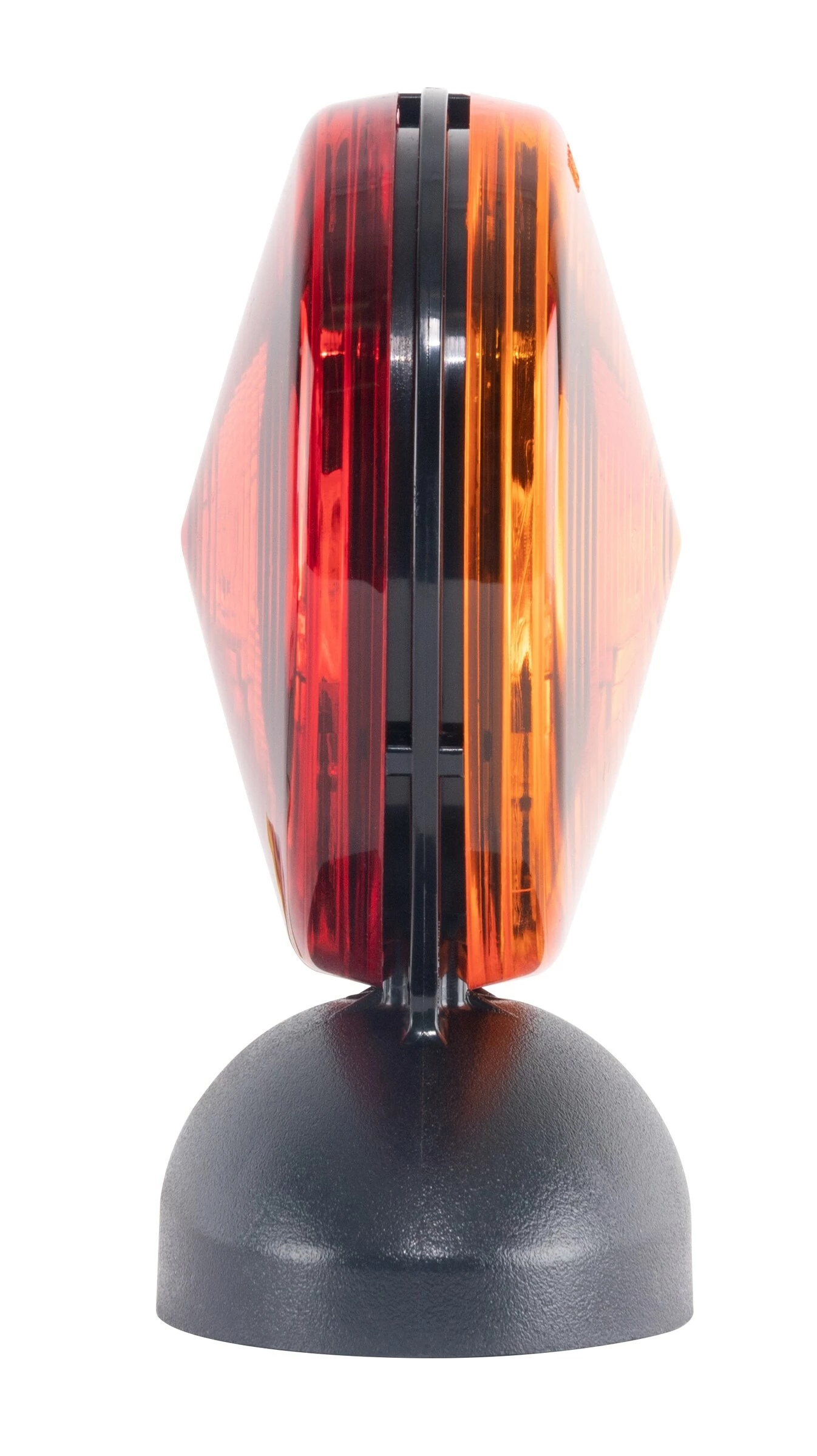 Hopkins Trailer Parts & Accessories 2-Sided Magnetic Trailer Towing Light Kit 9 Hopkins Trailer Parts & Accessories 2-Sided Magnetic Trailer Towing Light Kit - Image 9