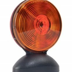 Hopkins Trailer Parts & Accessories 2-Sided Magnetic Trailer Towing Light Kit 18 Hopkins Trailer Parts & Accessories 2-Sided Magnetic Trailer Towing Light Kit -Hopkins Online Shop 46323356