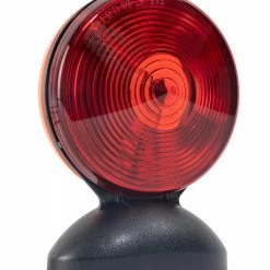 Hopkins Trailer Parts & Accessories 2-Sided Magnetic Trailer Towing Light Kit 17 Hopkins Trailer Parts & Accessories 2-Sided Magnetic Trailer Towing Light Kit -Hopkins Online Shop 46323357