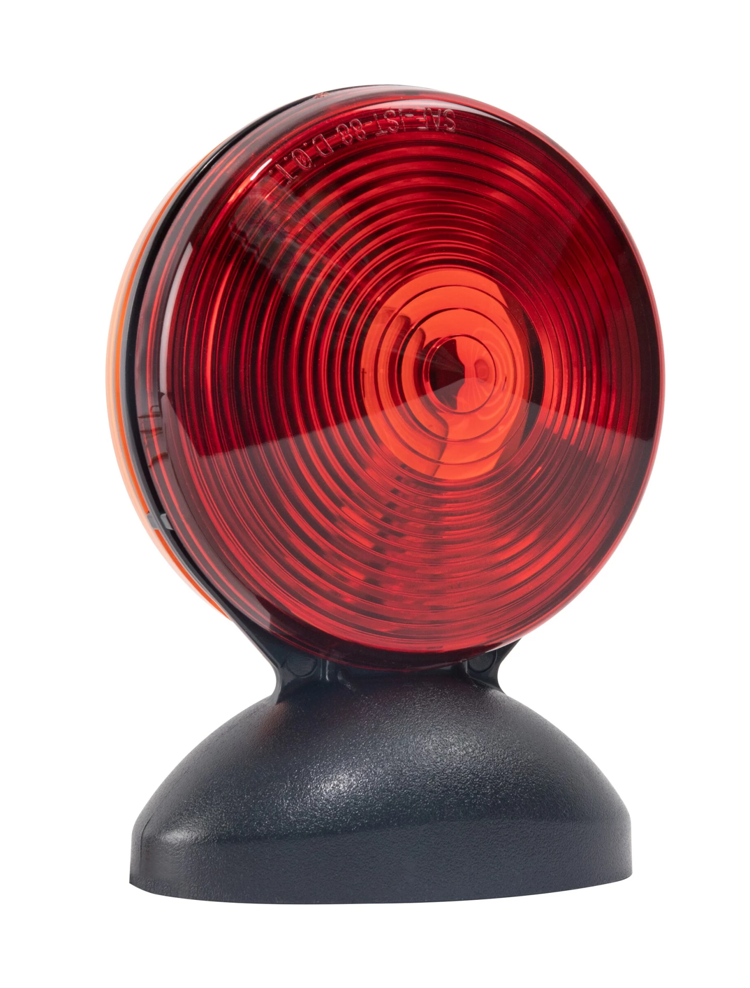 Hopkins Trailer Parts & Accessories 2-Sided Magnetic Trailer Towing Light Kit 7 Hopkins Trailer Parts & Accessories 2-Sided Magnetic Trailer Towing Light Kit - Image 7