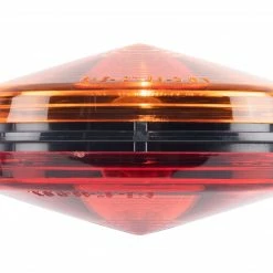 Hopkins Trailer Parts & Accessories 2-Sided Magnetic Trailer Towing Light Kit 20 Hopkins Trailer Parts & Accessories 2-Sided Magnetic Trailer Towing Light Kit -Hopkins Online Shop 46323361