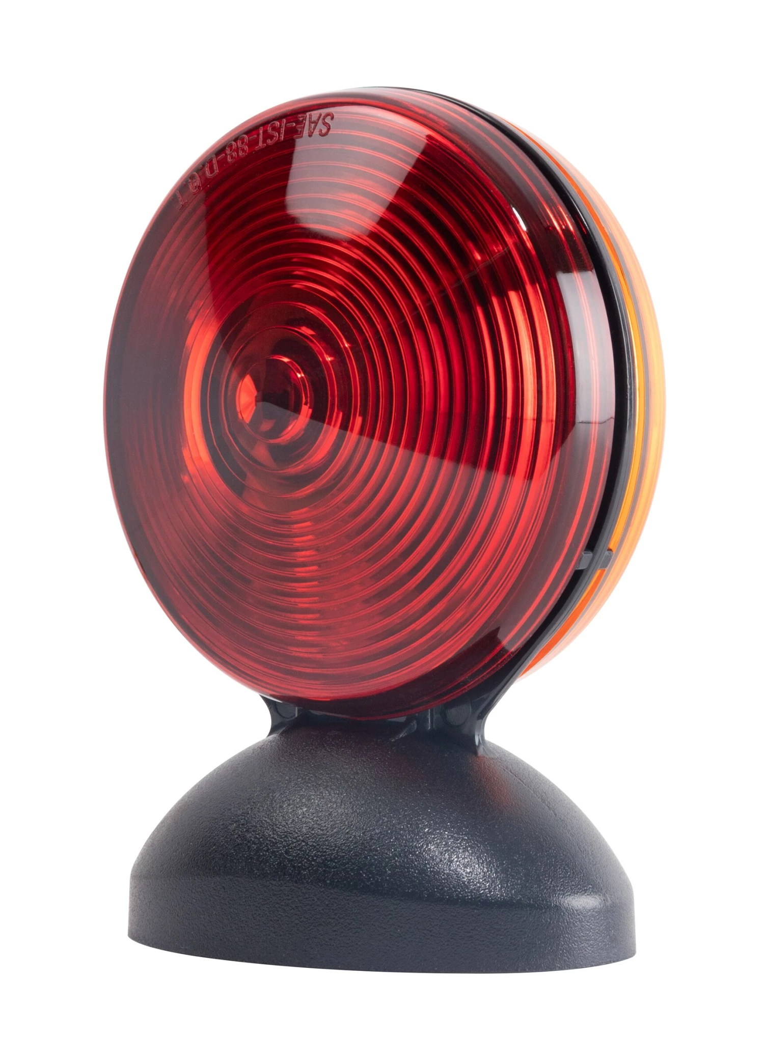 Hopkins Trailer Parts & Accessories 2-Sided Magnetic Trailer Towing Light Kit 6 Hopkins Trailer Parts & Accessories 2-Sided Magnetic Trailer Towing Light Kit - Image 6