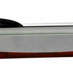 Hopkins Trailer Parts & Accessories LED Low-Profile S/T/T Light Bar with Chrome Bezel -Hopkins Online Shop 46323389