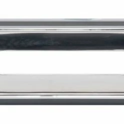Hopkins Trailer Parts & Accessories LED Low-Profile S/T/T Light Bar with Chrome Bezel -Hopkins Online Shop 46323401