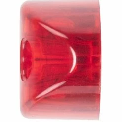 Hopkins Trailer Parts & Accessories LED Low-Profile S/T/T Light Bar with Chrome Bezel -Hopkins Online Shop 46323409