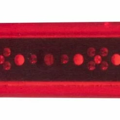 Hopkins Trailer Parts & Accessories LED Low-Profile S/T/T Light Bar with Chrome Bezel -Hopkins Online Shop 46323435