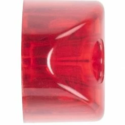 Hopkins Trailer Parts & Accessories LED Low-Profile S/T/T Light Bar with Chrome Bezel -Hopkins Online Shop 46323444