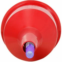 Hopkins Funnels Plastic Funnel -Hopkins Online Shop 46323454