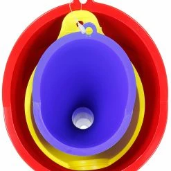 Hopkins Funnels Plastic Funnel -Hopkins Online Shop 46323457