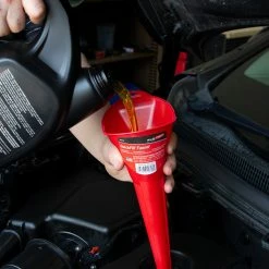 Hopkins Funnels Plastic Funnel 11 Hopkins Funnels Plastic Funnel -Hopkins Online Shop 46323460