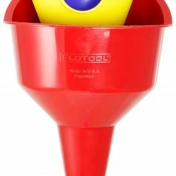 Hopkins Funnels Plastic Funnel -Hopkins Online Shop 46323461