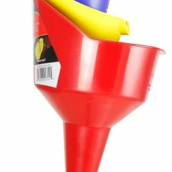 Hopkins Funnels Plastic Funnel -Hopkins Online Shop 46323463