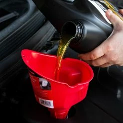 Hopkins Funnels Plastic Funnel 10 Hopkins Funnels Plastic Funnel -Hopkins Online Shop 46323467