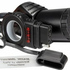 Hopkins Online Shop -Hopkins Online Shop 46323509