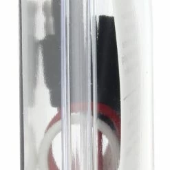 Hopkins Trailer Parts & Accessories 2-Pole Flat Connector Set -Hopkins Online Shop 46323510