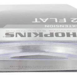 Hopkins Trailer Parts & Accessories 2-Pole Flat Connector Set -Hopkins Online Shop 46323513