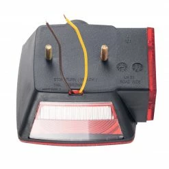 Hopkins Trailer Parts & Accessories Power1 LED Submersible Combination Trailer Light Set, RH and LH -Hopkins Online Shop 46429923