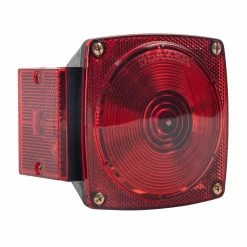 Hopkins Trailer Parts & Accessories Power1 LED Submersible Combination Trailer Light Set, RH and LH -Hopkins Online Shop 46429953