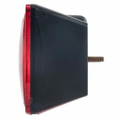 Hopkins Trailer Parts & Accessories Power1 LED Submersible Combination Trailer Light Set, RH and LH -Hopkins Online Shop 46429958