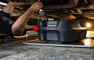 Hopkins Online Shop 4 Hopkins Online Shop -Hopkins Online Shop 651320