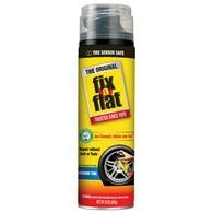 Fix-A-Flat Tire Repair Sealant Fix-a-Flat 16 oz (Standard Tires) 3 Fix-A-Flat Tire Repair Sealant Fix-a-Flat 16 oz (Standard Tires) - Image 3