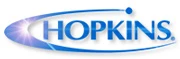 Hopkins Online Shop